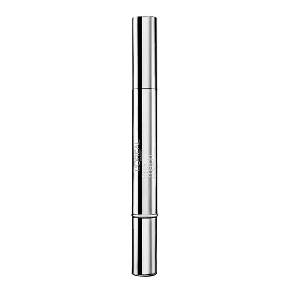 The product image is missing!
