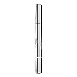 True Match Concealer image