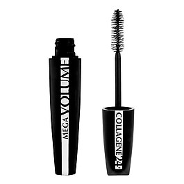 The product image is missing!