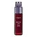 DERMO EXPERTISE REVITAL.LASER SERM 30ML