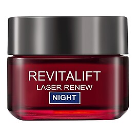The product image is missing!