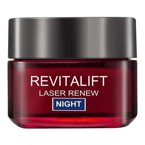 The product image is missing!