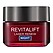 DERMO RV DAY RVT LAZER DCRM 50ML