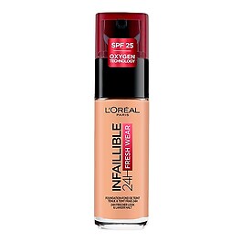 Infaillible 32H Fresh Wear Foundation