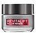 DERMO EXPERTISE DE REV FILLER DCRM 50ML