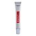 15 ml