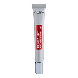 Revitalift Filler - Κρεμα Συσφιξησ Ματιων Με Υαλουρονικο Οξυ image