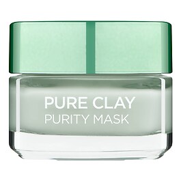 The product image is missing!