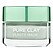 DERMO EXPERTISE PURE CLAY PURITY 50ML