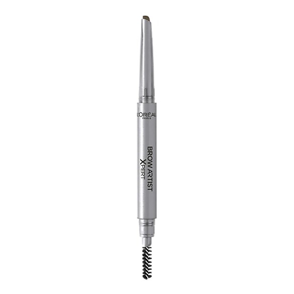 Brow Artist Xpert Brow Pencil, L'OREAL PARIS