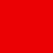 348 Haute Rouge