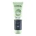 DERMO EXPERTISE PURE CLAY GEL DETOX 150
