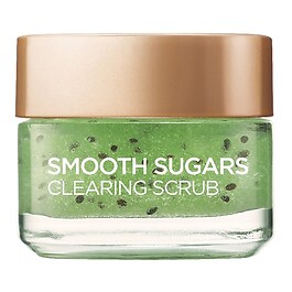 The product image is missing!