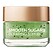 SMOOTH SUGAR SCRUB CLEARING 50ML