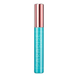 Paradise Mascara image