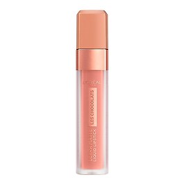 The product image is missing!