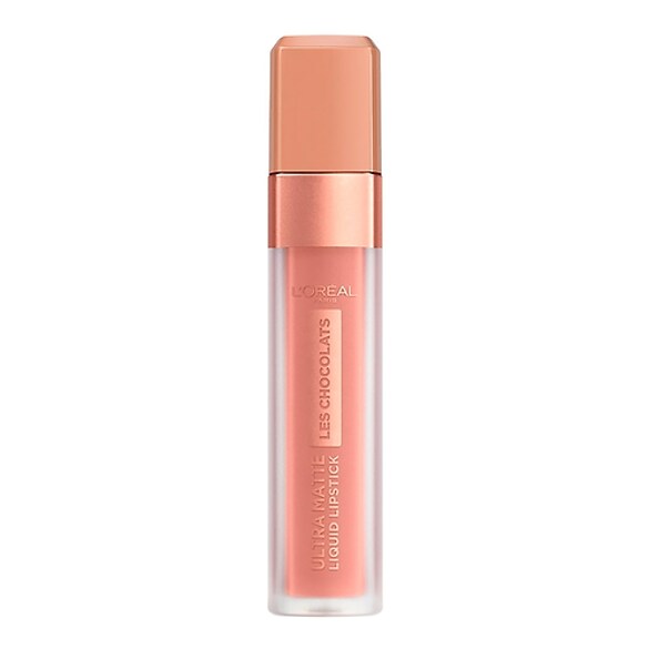 The product image is missing!