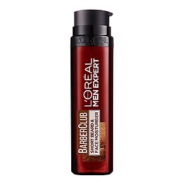 The product image is missing!