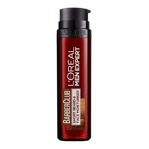The product image is missing!