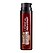 MEN EXPERT BARBER CLUB CARE PB50