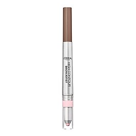 The product image is missing!