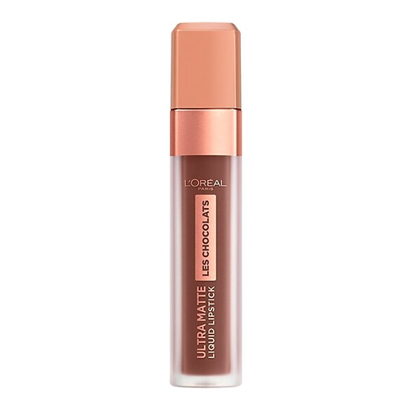 The product image is missing!