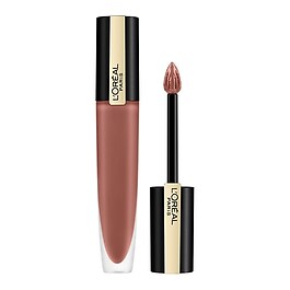 The product image is missing!