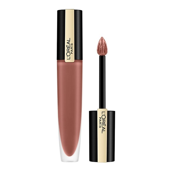 The product image is missing!