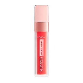 The product image is missing!