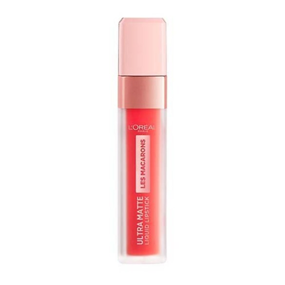 The product image is missing!