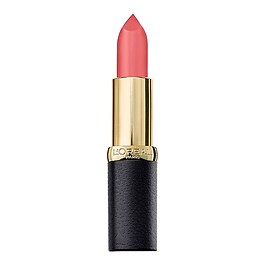 Color Riche Magnetic Stones Matte Lipstick
