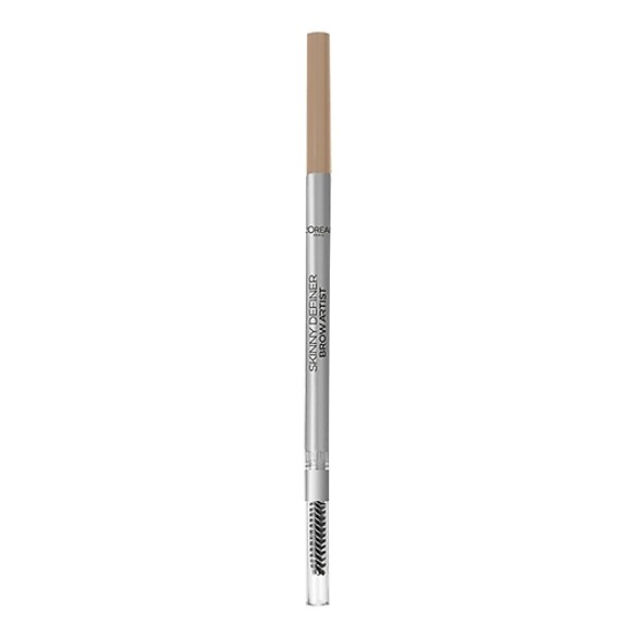 The product image is missing!