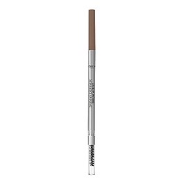 The product image is missing!