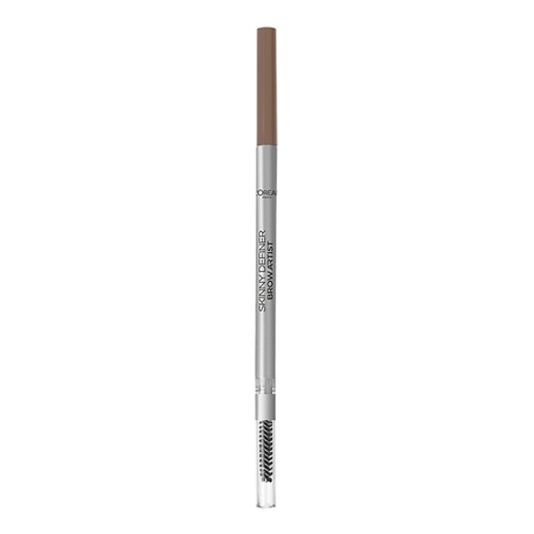 The product image is missing!