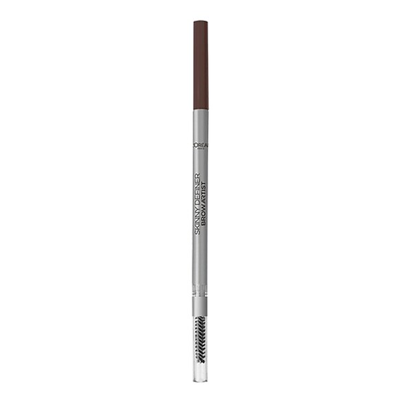The product image is missing!