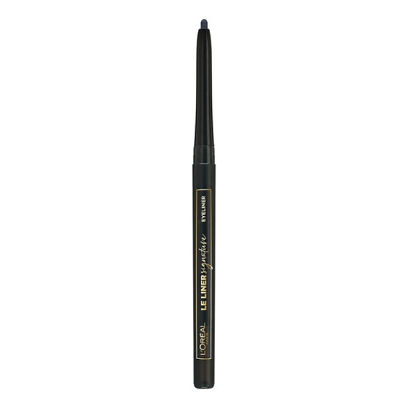 LE LINER SIGNATURE	LE LINER SIGNATURE, L'OREAL PARIS
