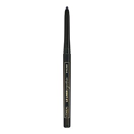 LE LINER SIGNATURE LE LINER SIGNATURE image