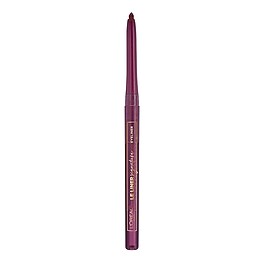 Le Liner Signature Le Liner Signature image