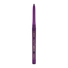The product image is missing!