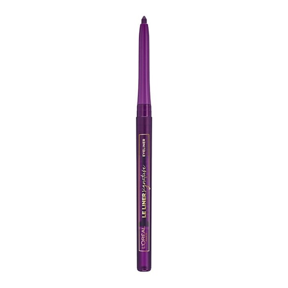 The product image is missing!