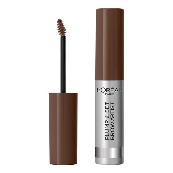 BROW ARTIST PLUMPER, L'OREAL PARIS