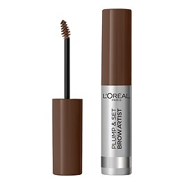 BROW ARTIST PLUMPER image