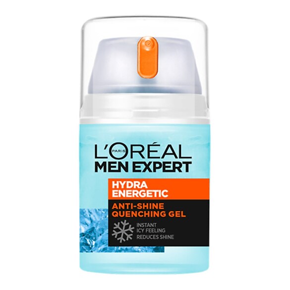 The product image is missing!