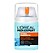 MEN EXPERT HYDRA SHINE CRM 50