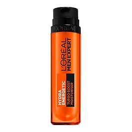 Hydra Energetic - Ενυδατικό Turbo Booster, για 48ωρη ενυδάτωση