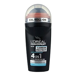 The product image is missing!
