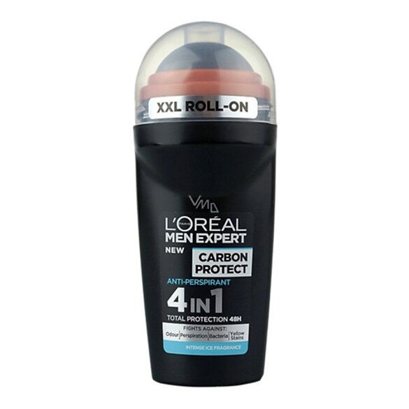 The product image is missing!