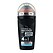 MEN EXPERT CARBON ROLLON 50ML