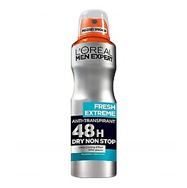 The product image is missing!