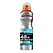 MEN EXPERT FR.XTR SPR 150ML